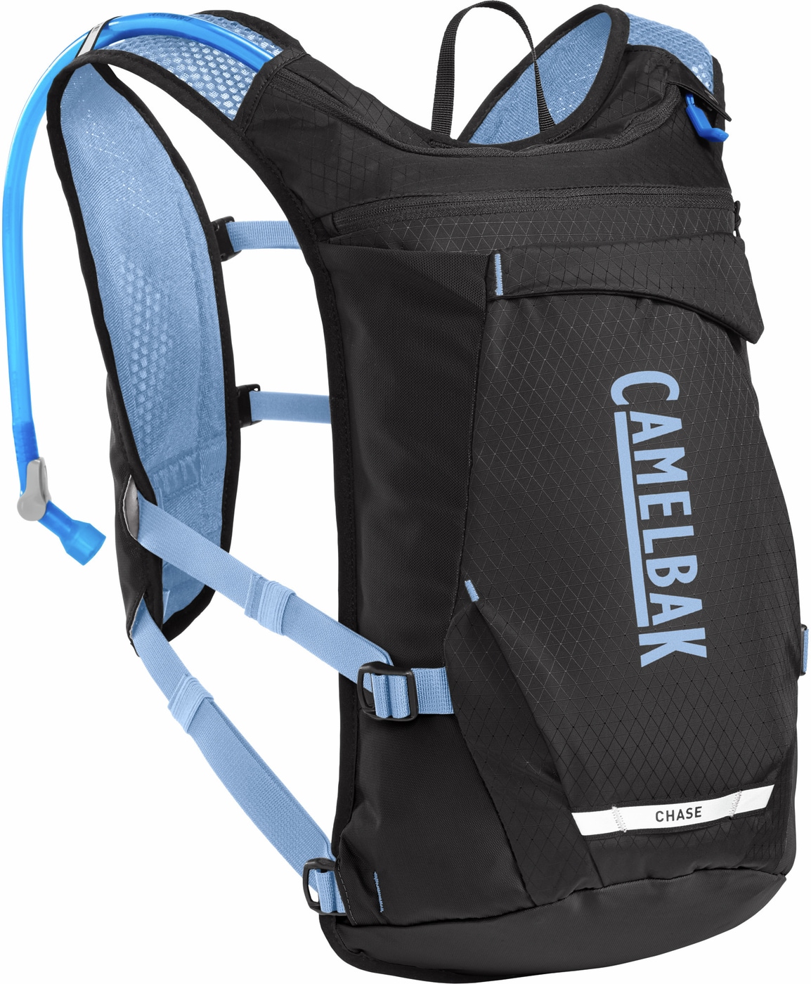 Camelbak Chase Adventure 8 Dame
