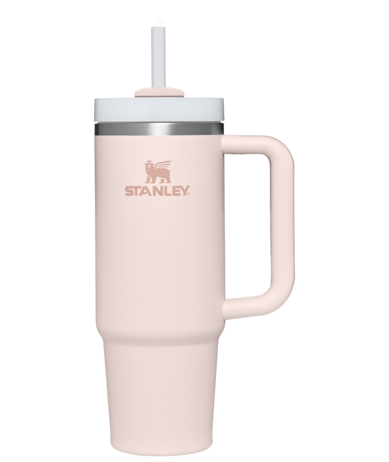 Stanley Quencher H2.0 Flowstate