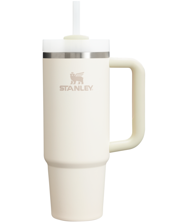 Stanley Quencher H2.0 Flowstate