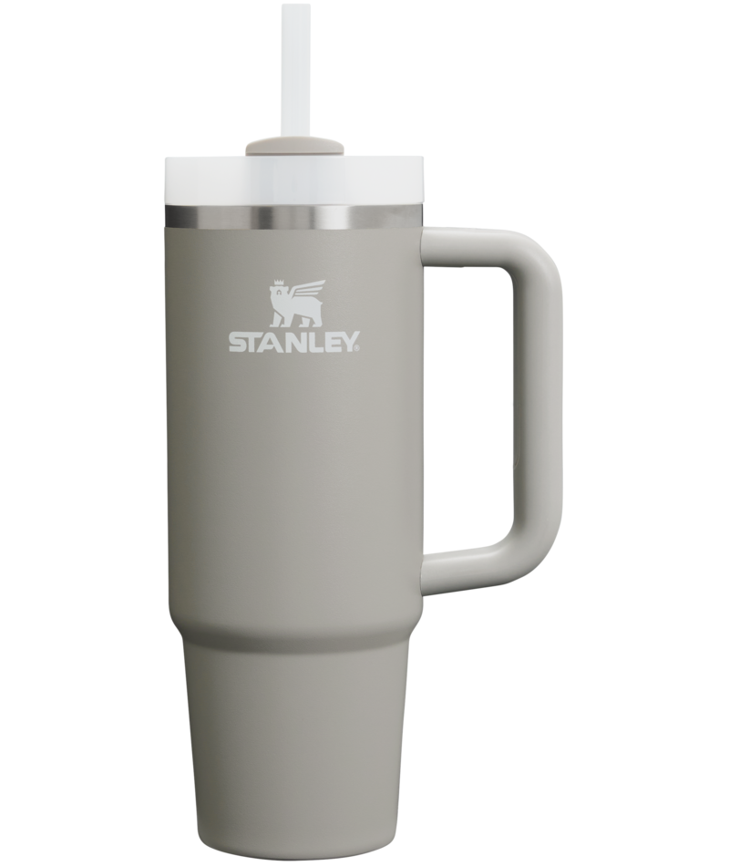 Stanley Quencher H2.0 Flowstate