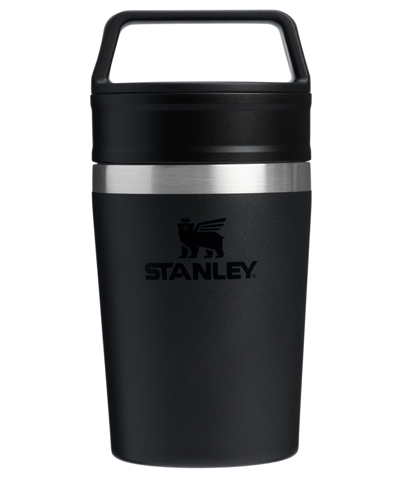 Stanley Cafe-To-Go