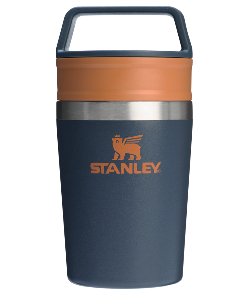 Stanley Cafe-To-Go