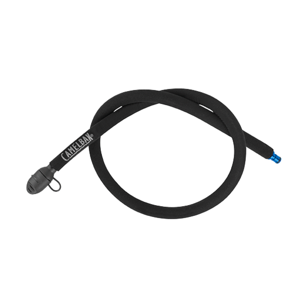 Camelbak Crux Thermal Control