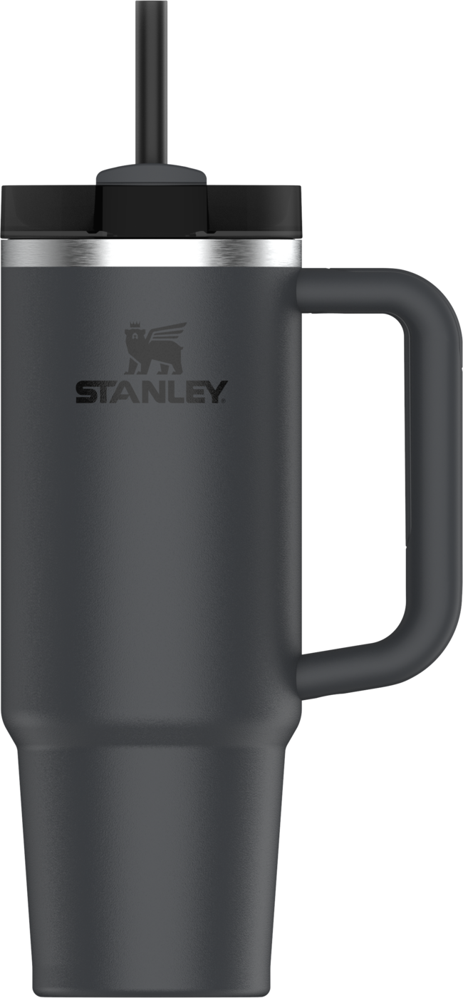 Stanley Quencher H2.0 Flowstate