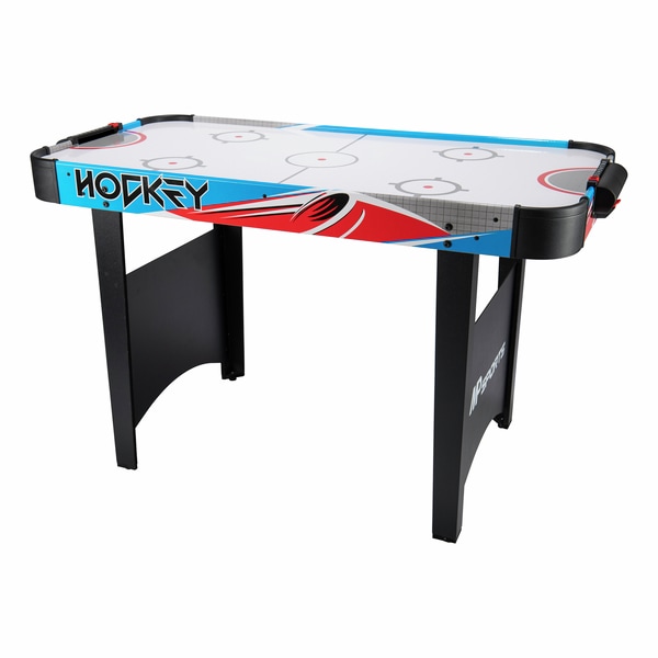 MP-Sports Airhockeybord
