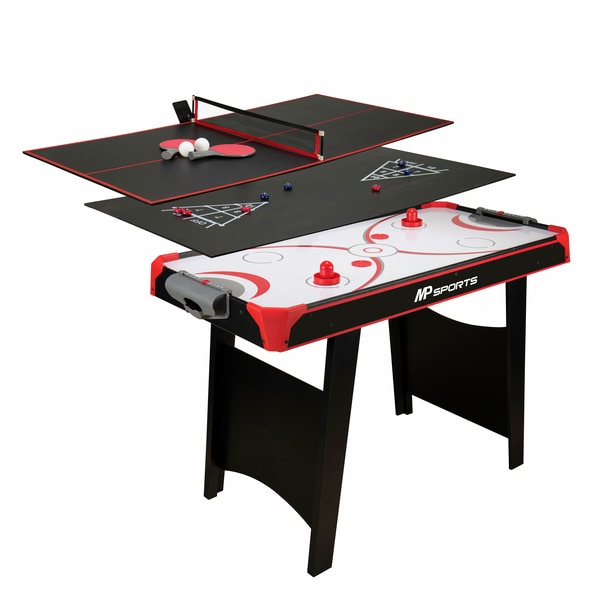 MP-Sports 3-in-1 Combo