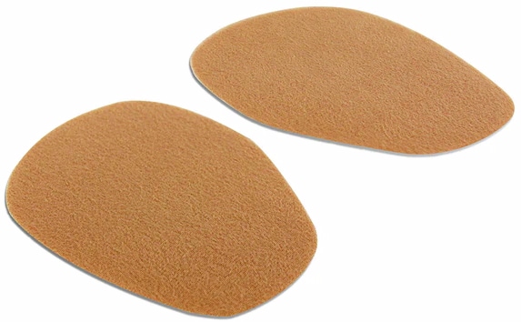 Sof Sole Foam Ball All Foot