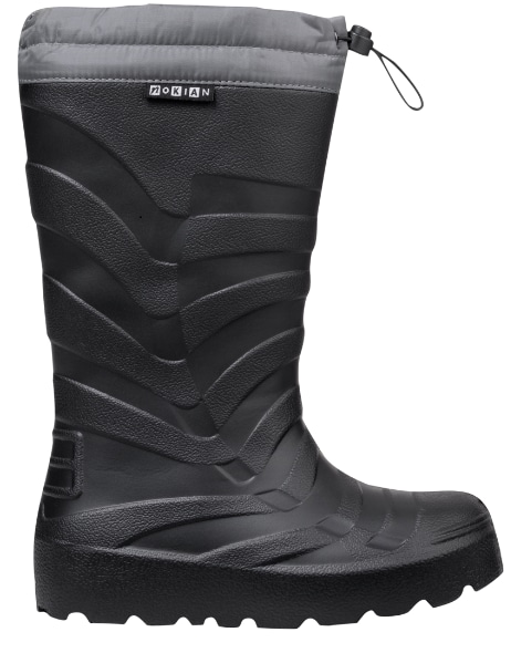 Gummistøvel Thermo Light