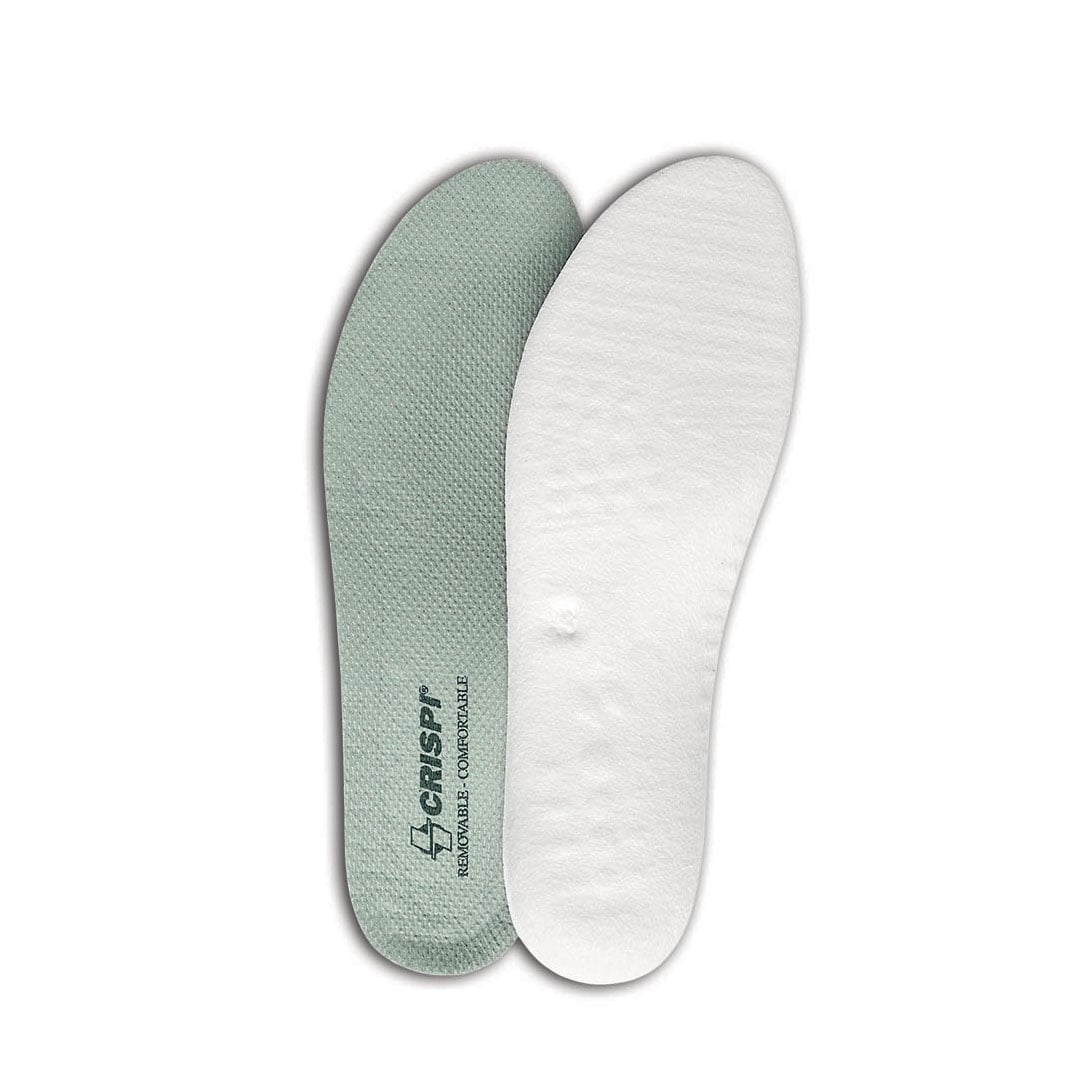 Crispi Såle Active Carbon