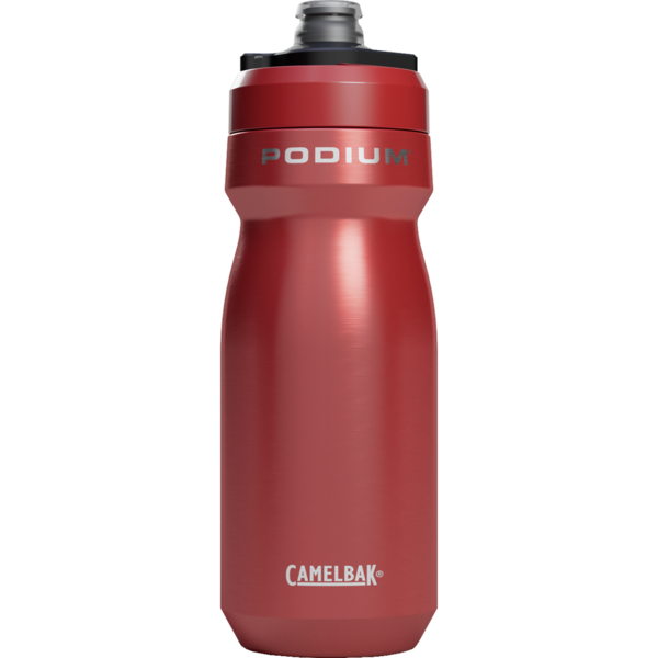 Camelbak Podium Steel