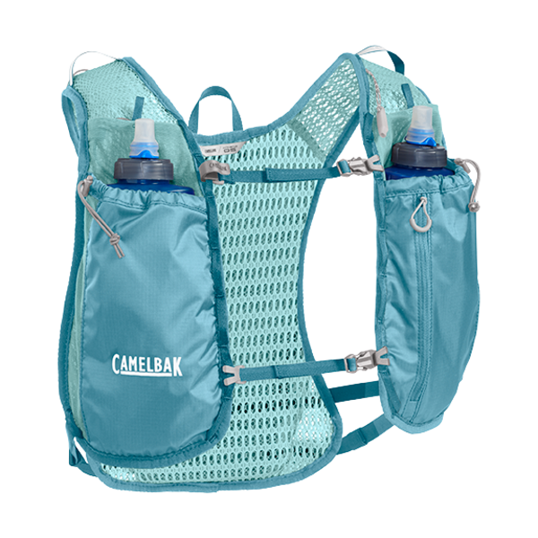 Camelbak Trail Run Dame