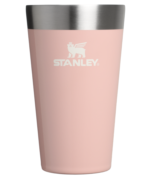 Stanley Pint