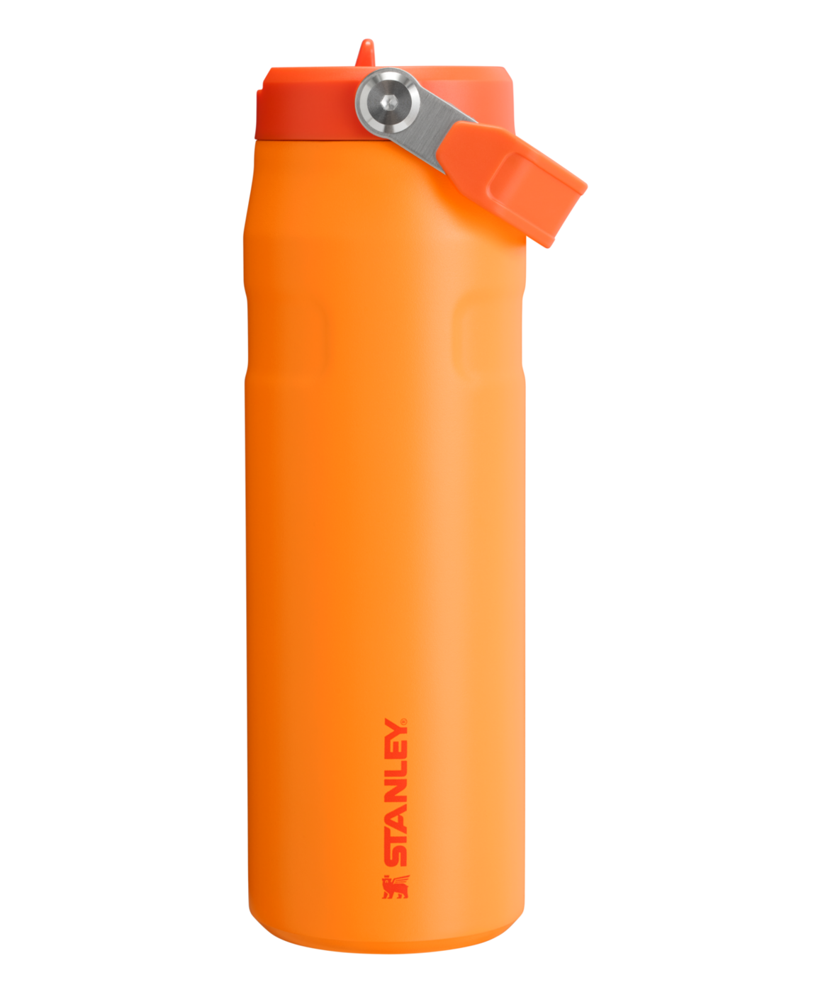 Stanley IceFlow Flip Straw Bottle