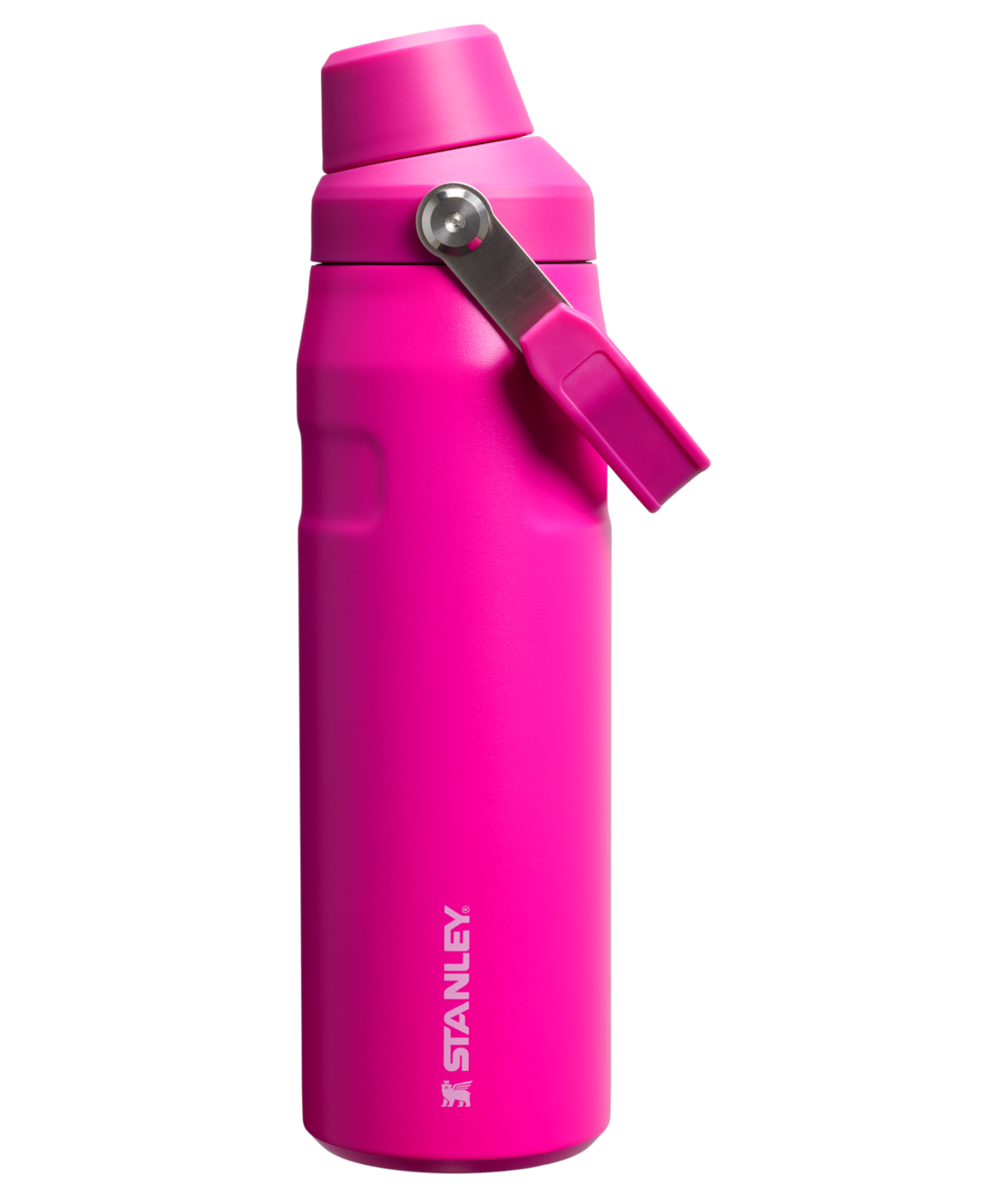 Stanley Aerolight Iceflow