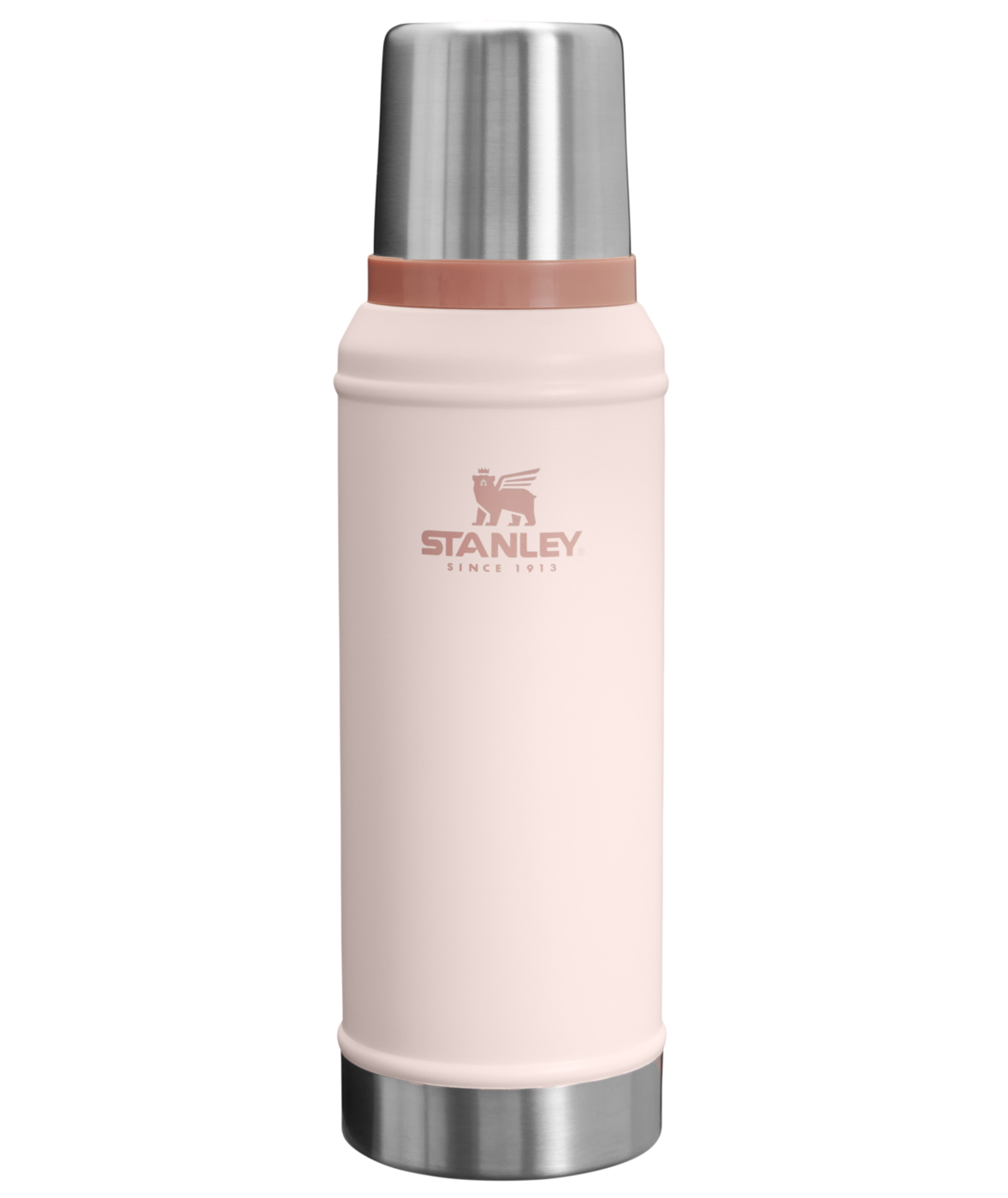 Stanley Classic Termos