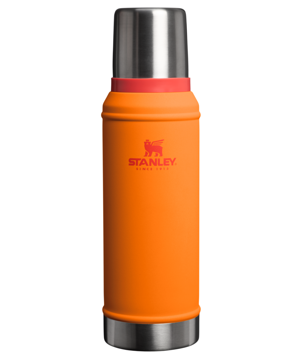 Stanley Classic Termos