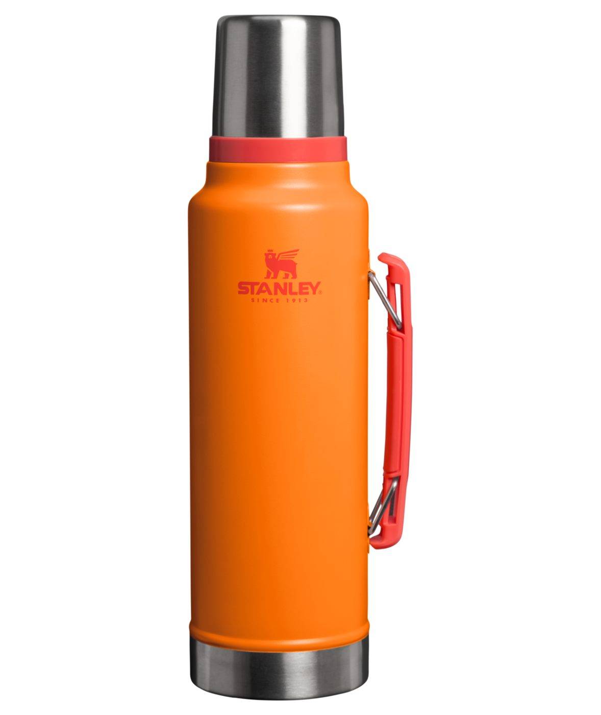 Stanley Classic Termos