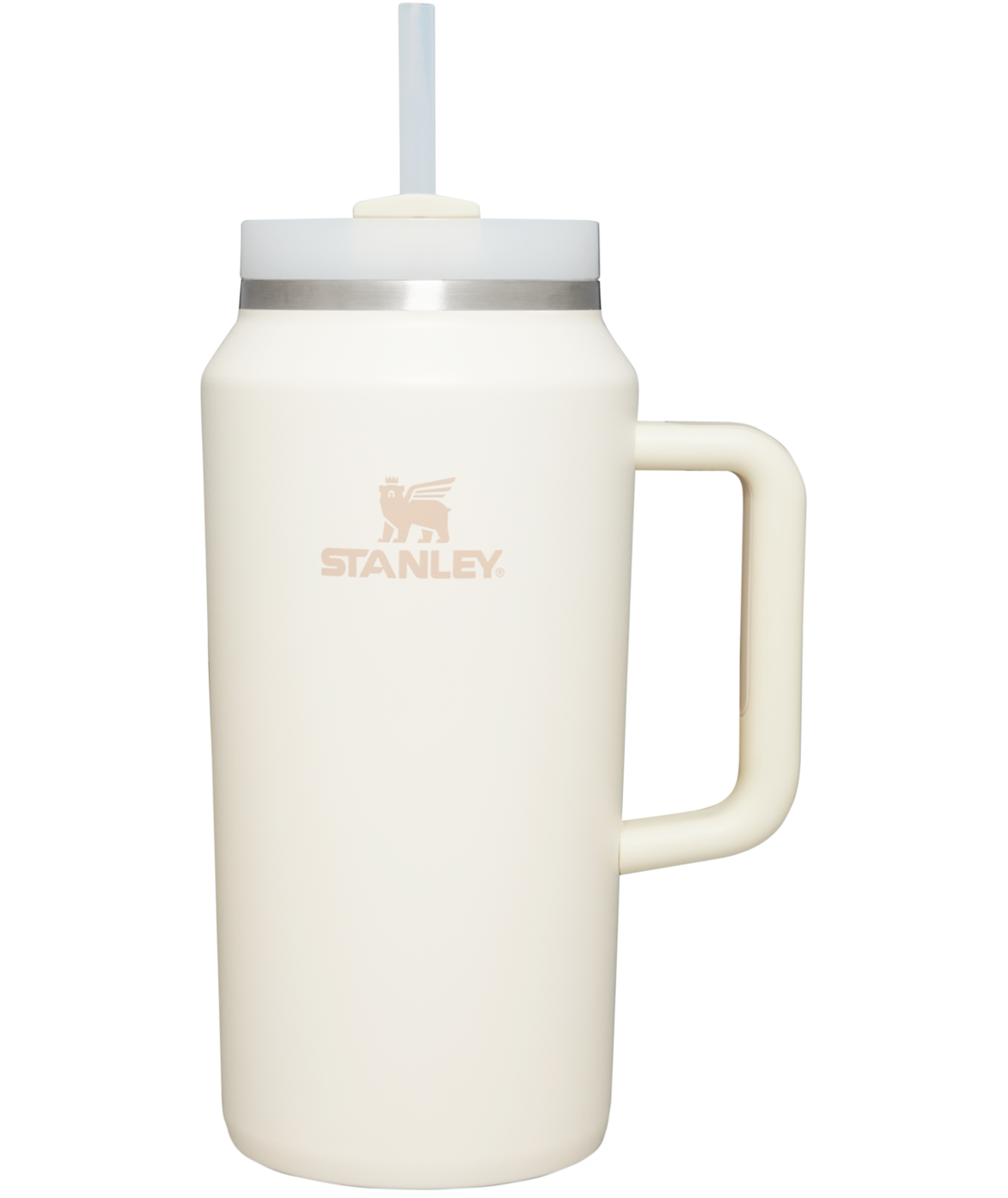 Stanley Quencher H2.0 Flowstate