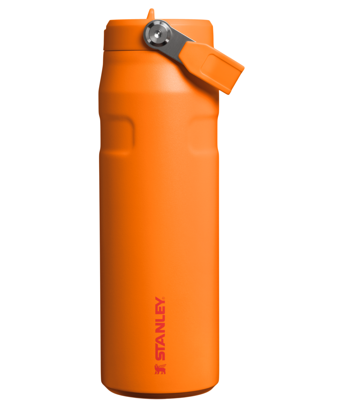 Stanley IceFlow Flip Straw Bottle