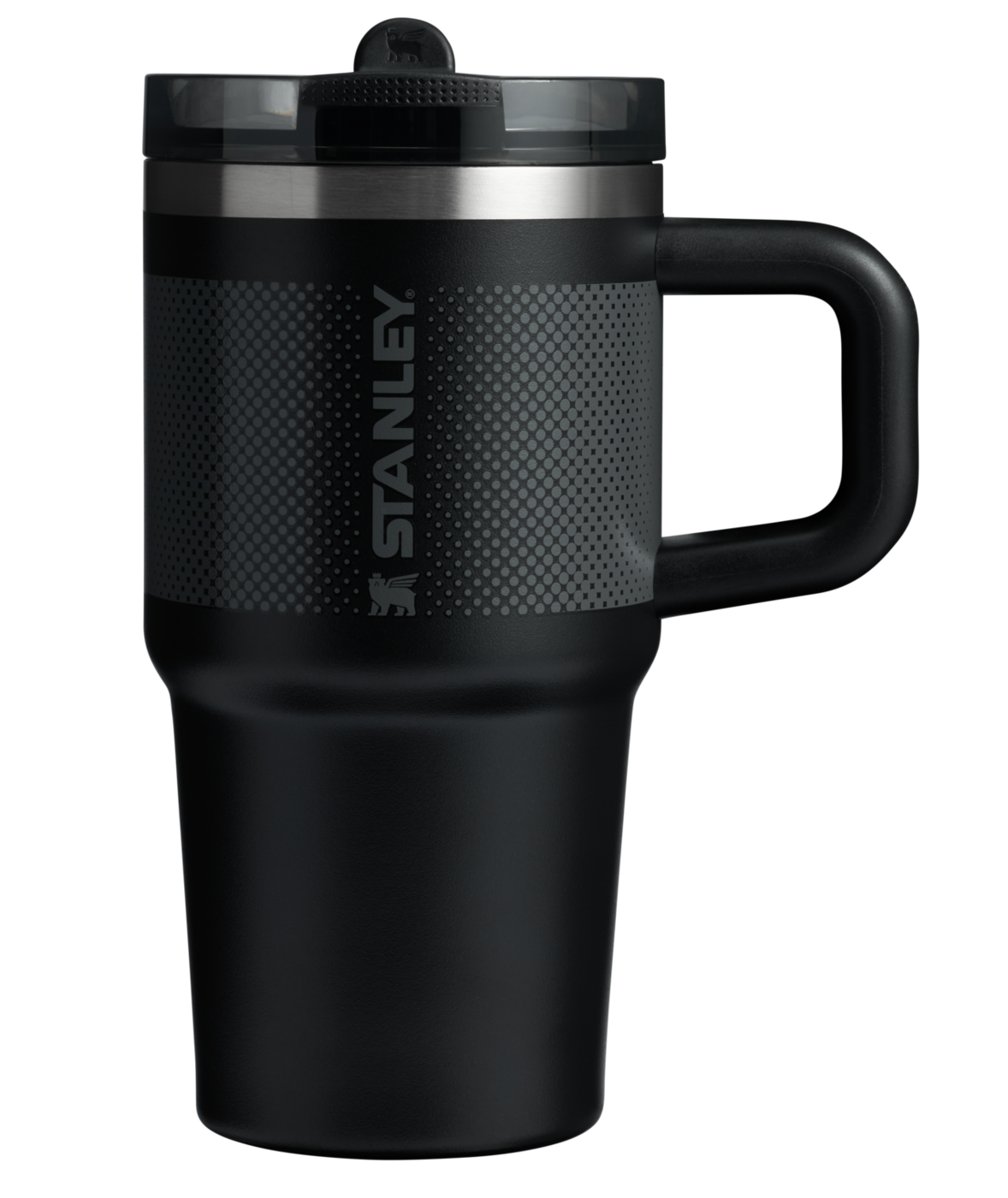 Stanley Quencher H2.O ProTour