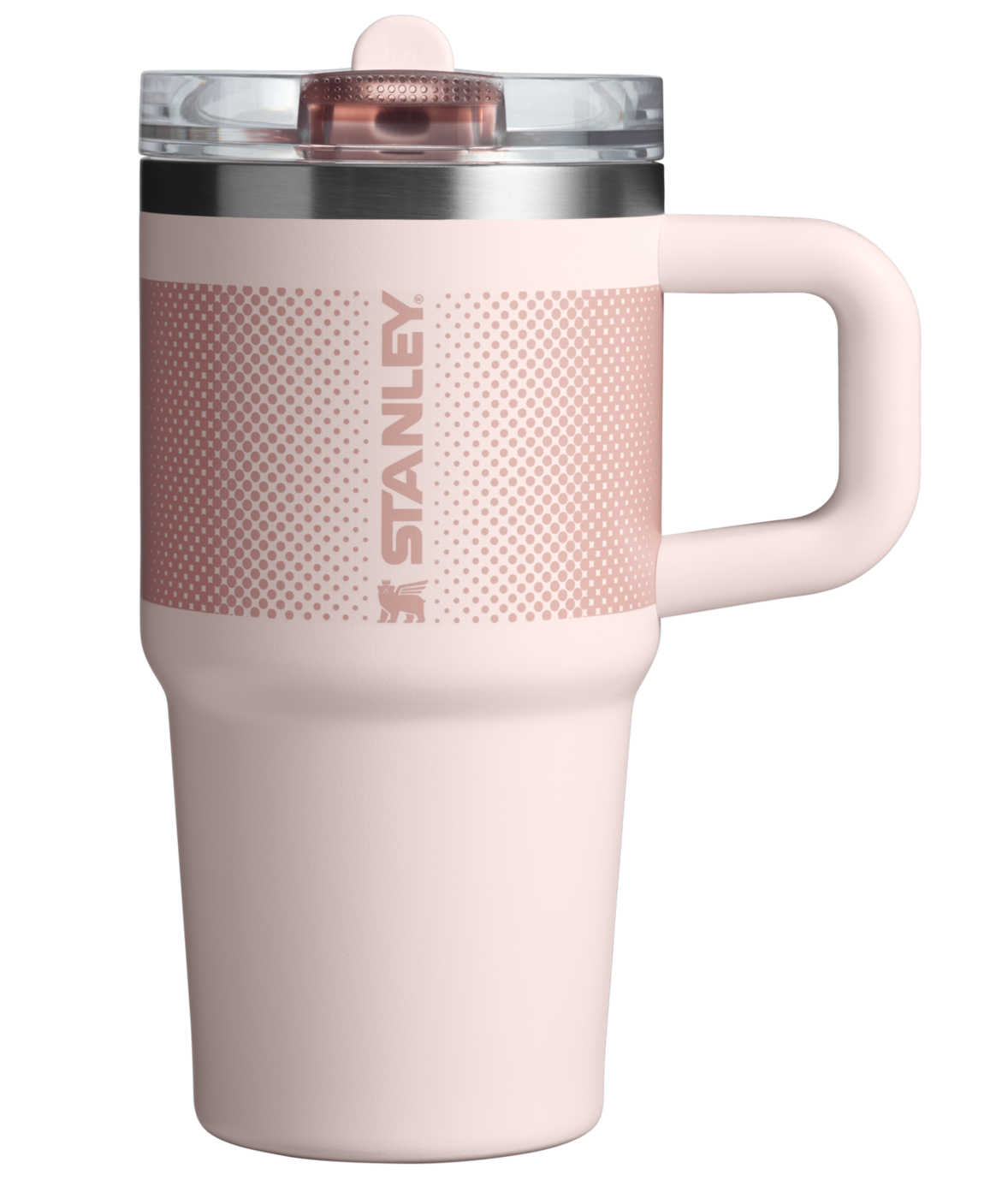 Stanley Quencher H2.O ProTour