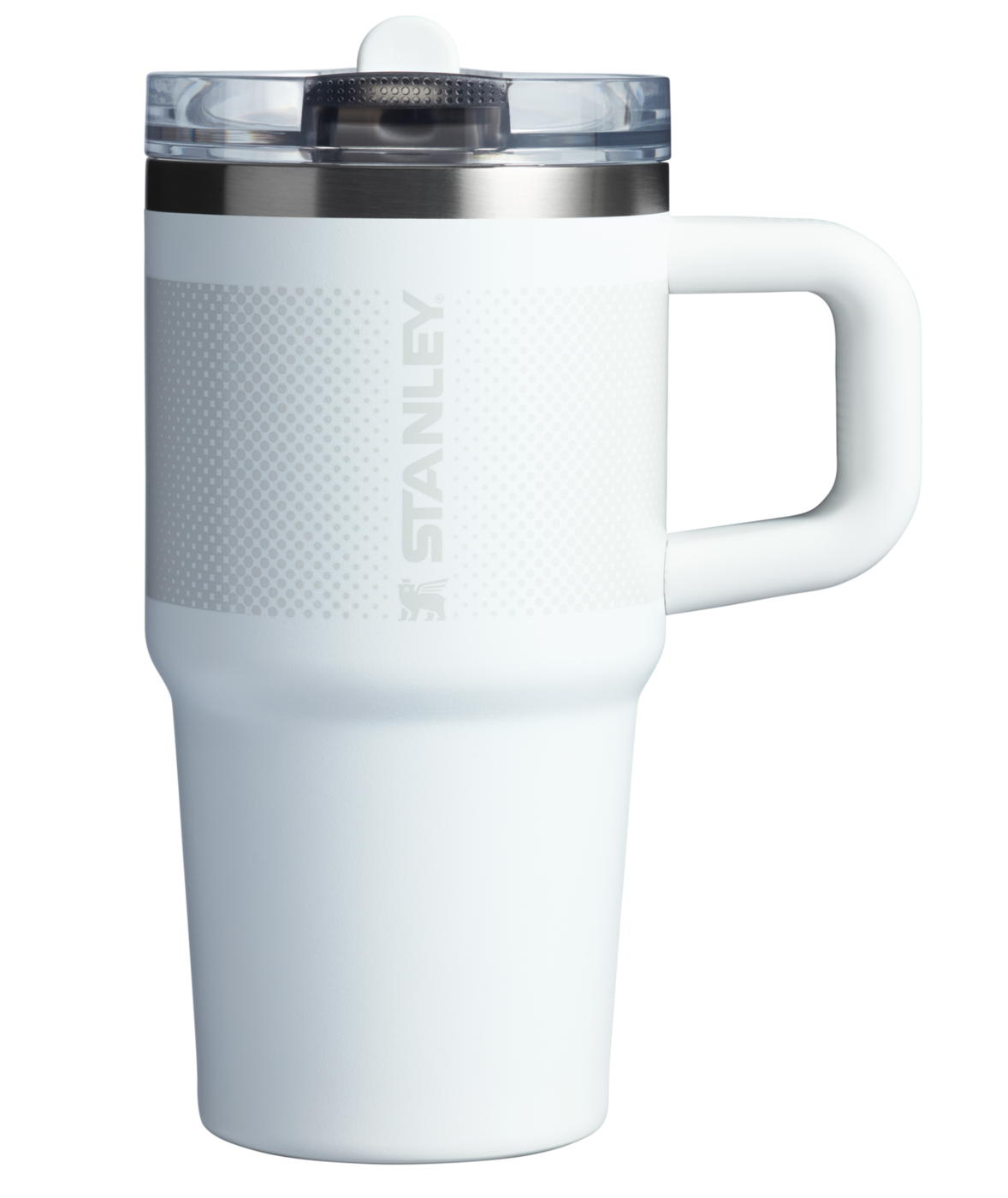 Stanley Quencher H2.O ProTour