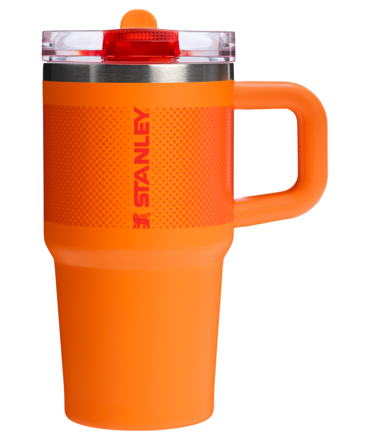 Stanley Quencher H2.O ProTour
