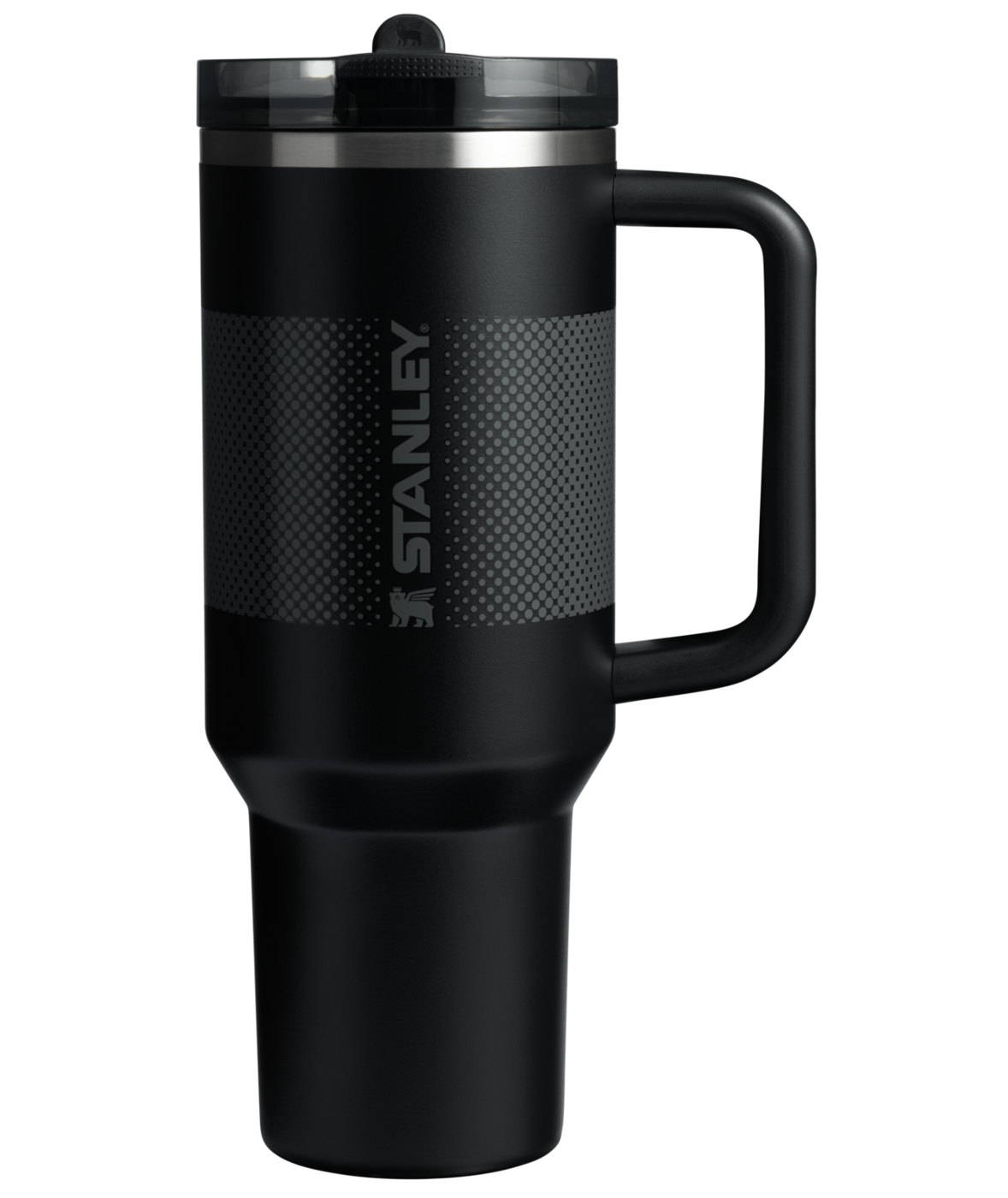 Stanley Quencher H2.0 ProTour