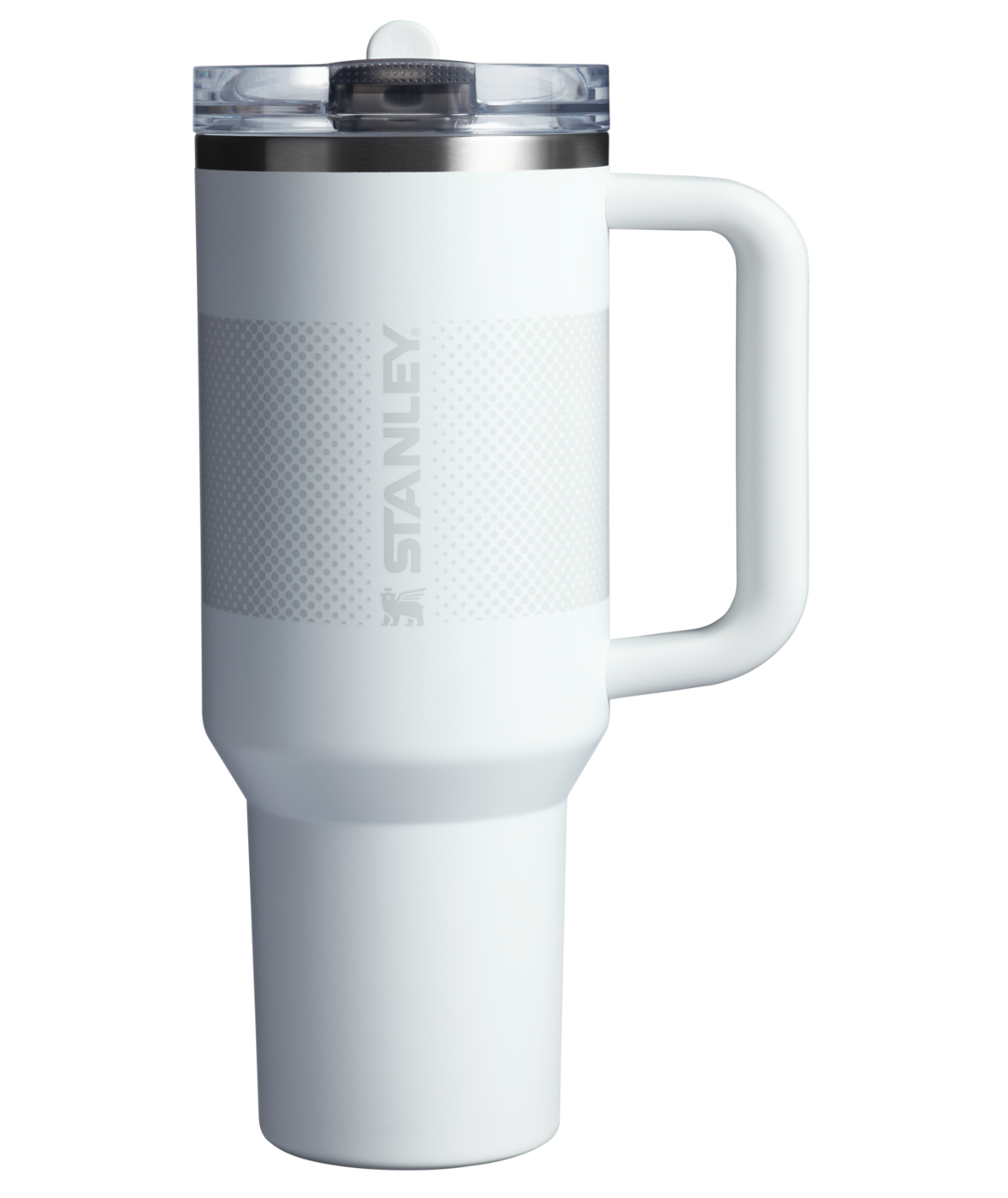 Stanley Quencher H2.0 ProTour