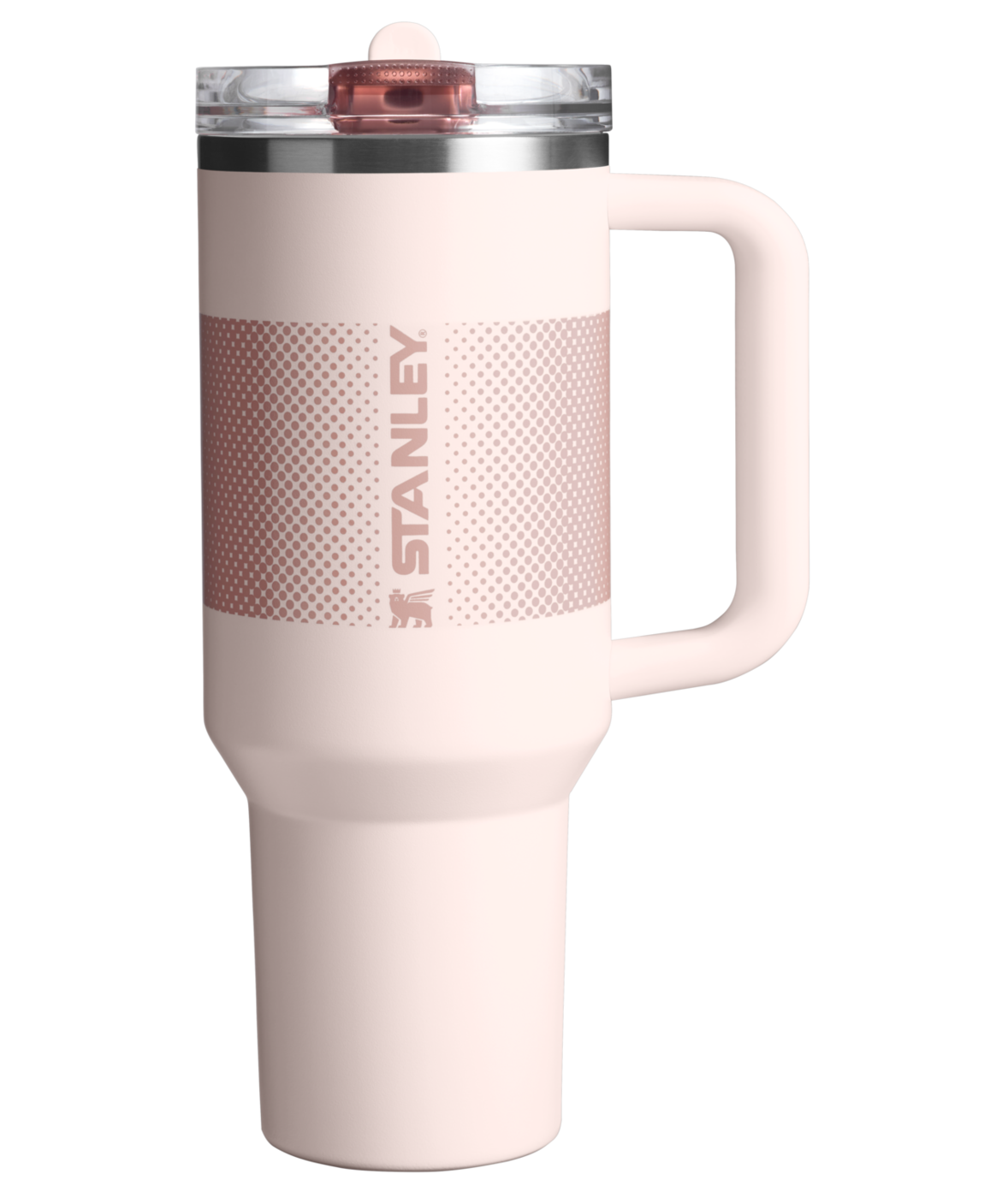 Stanley Quencher H2.0 ProTour