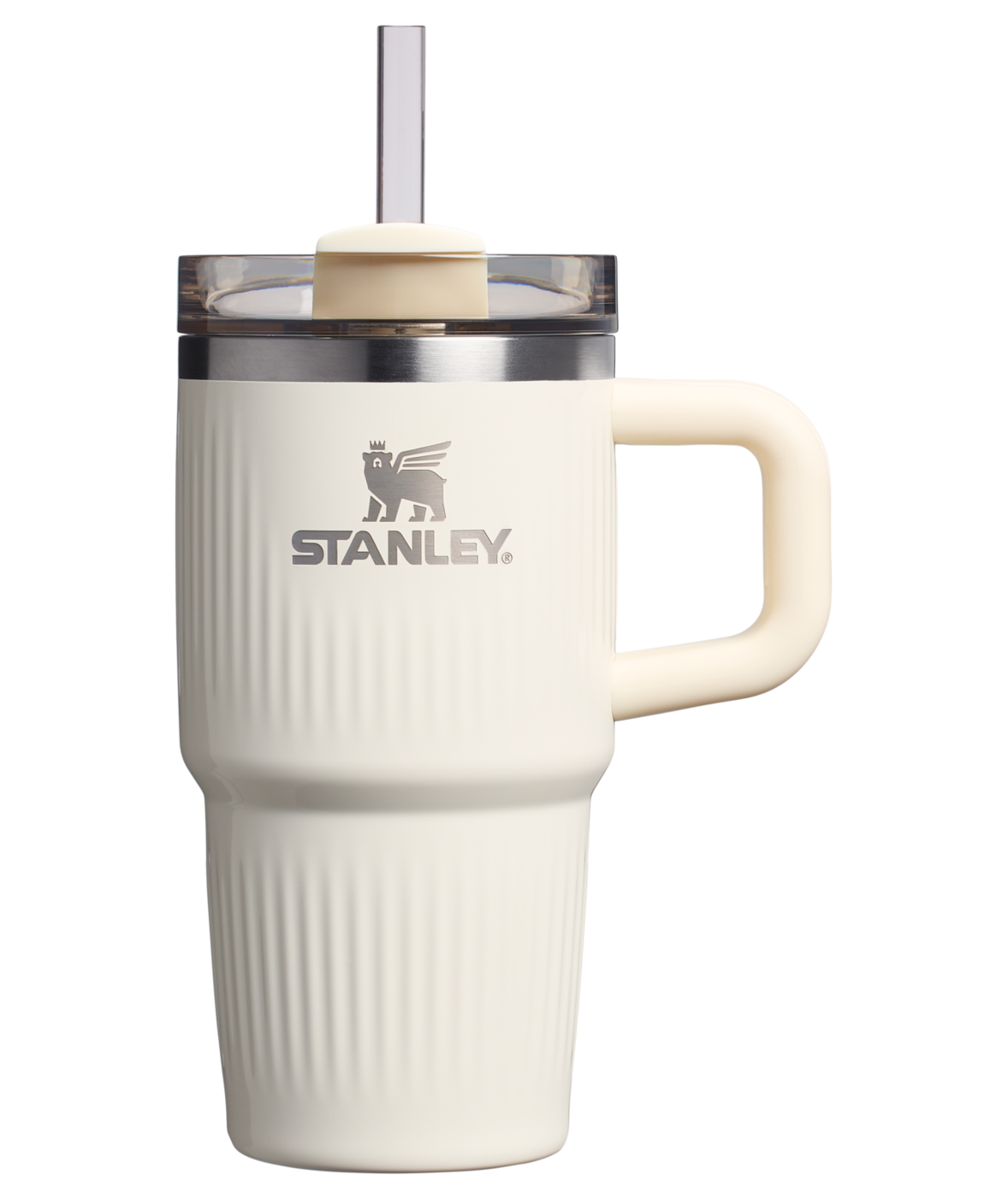 Stanley Quencher H2.O Fluted