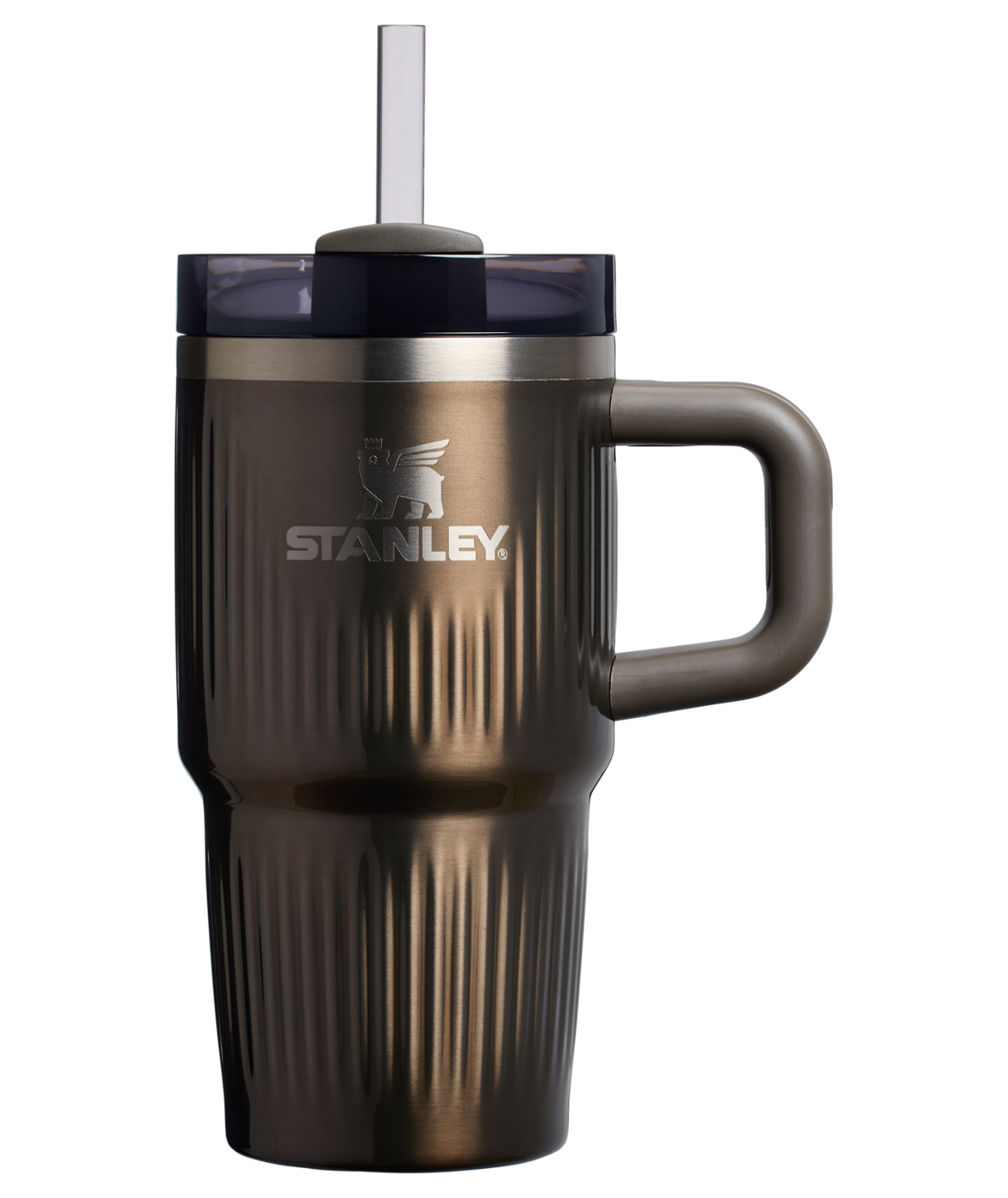Stanley Quencher H2.O Fluted
