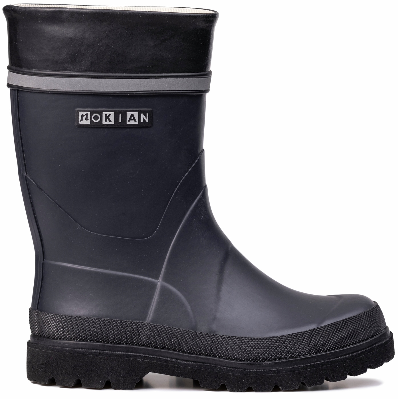 Nokian Terra gummistøvel