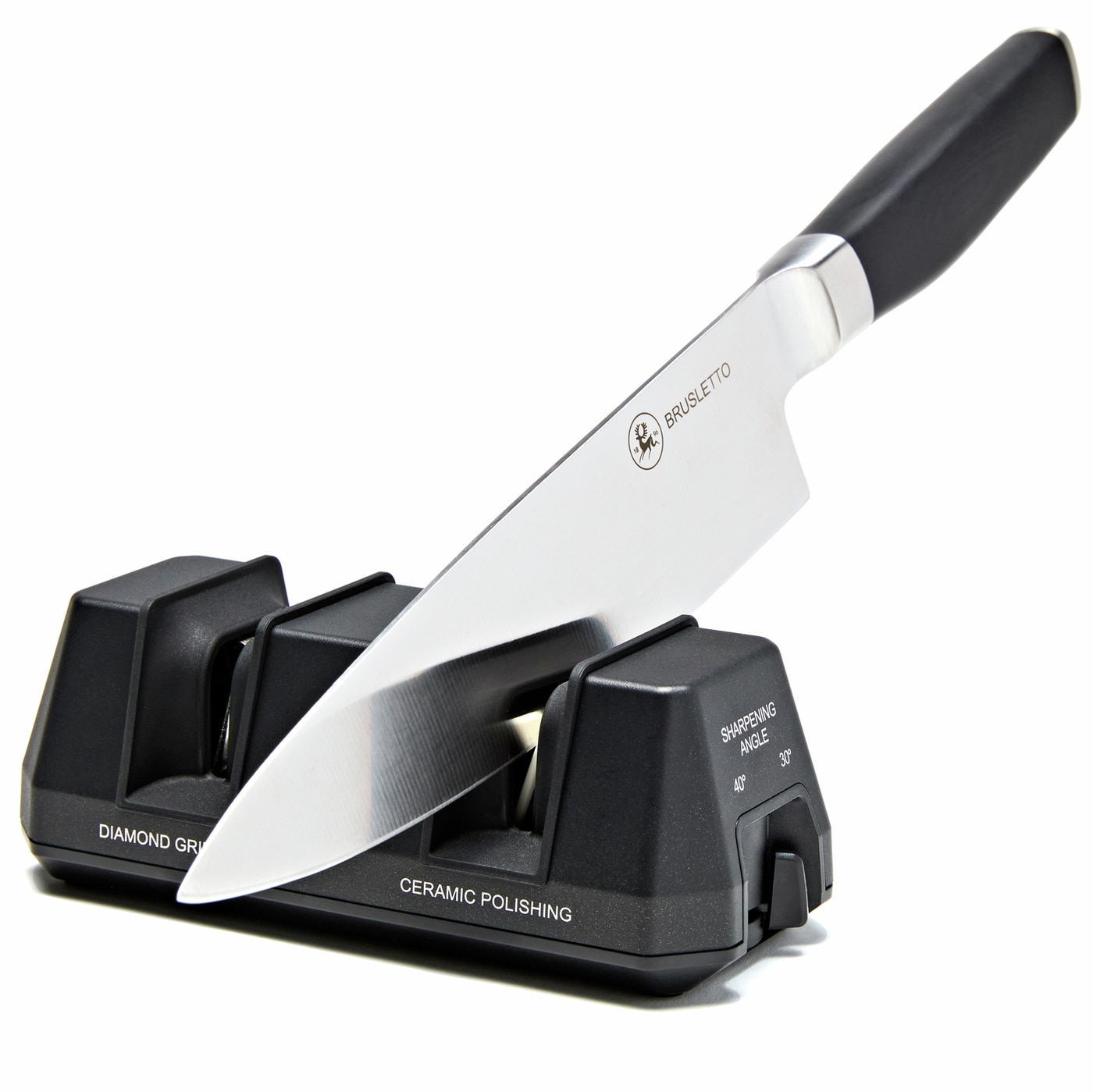 Sharpfix knivsliper