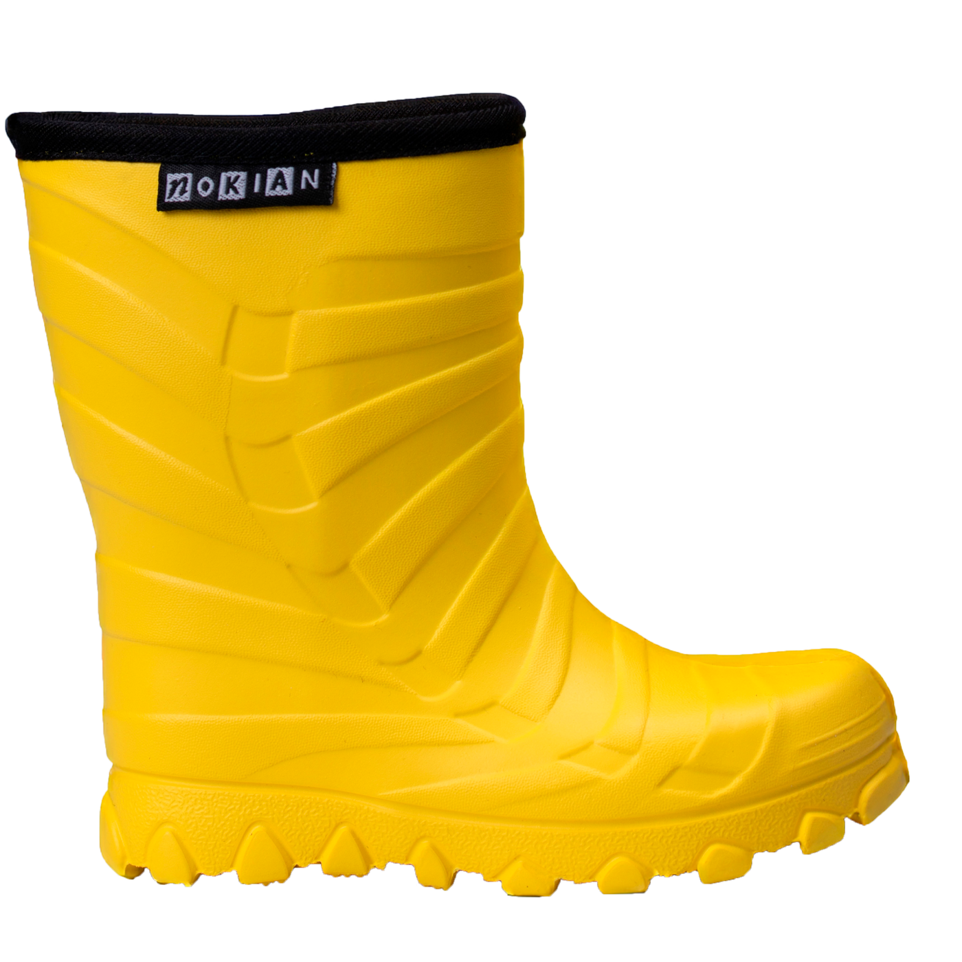 Nokian Light Kids