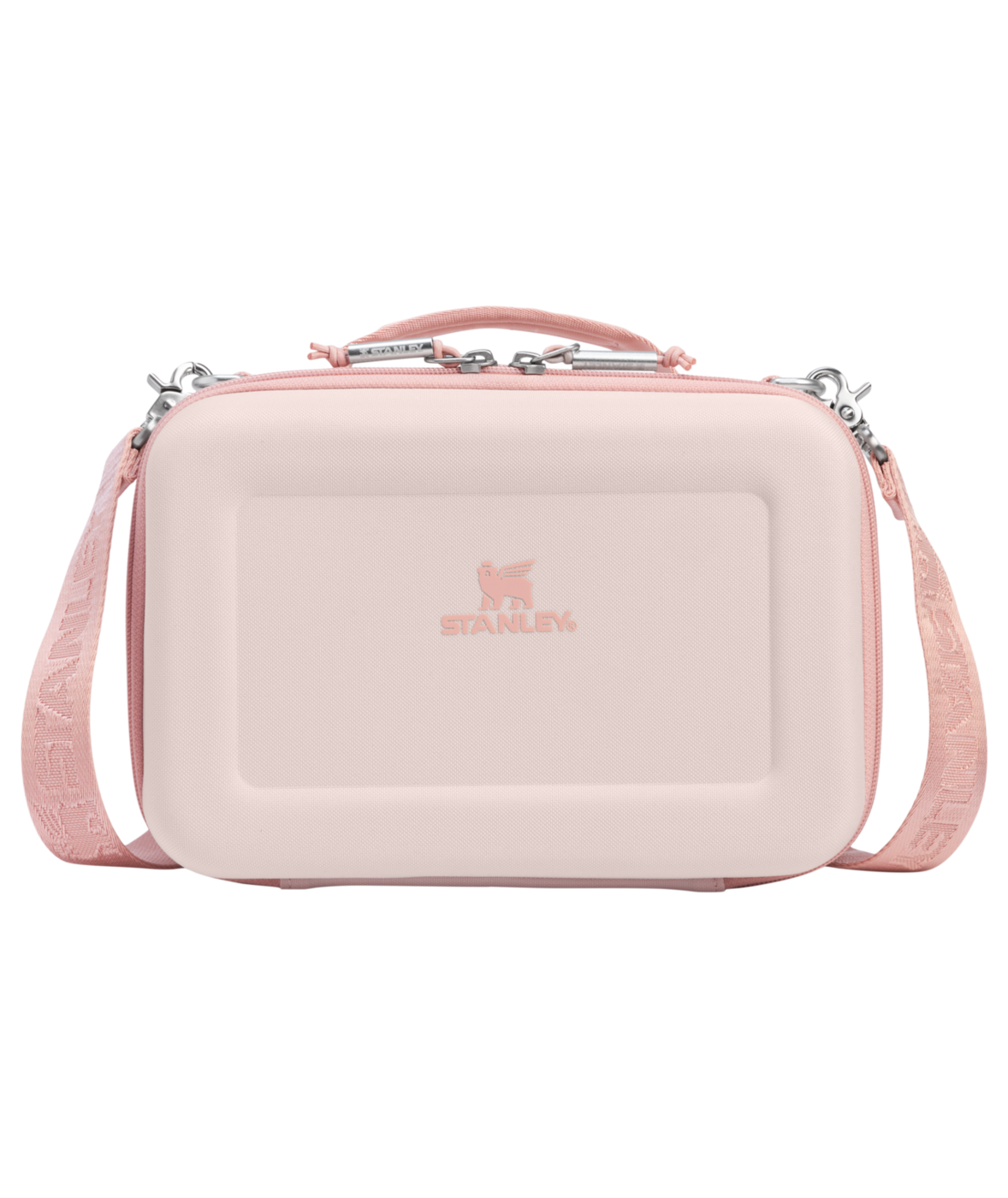 Stanley Arista Food Box