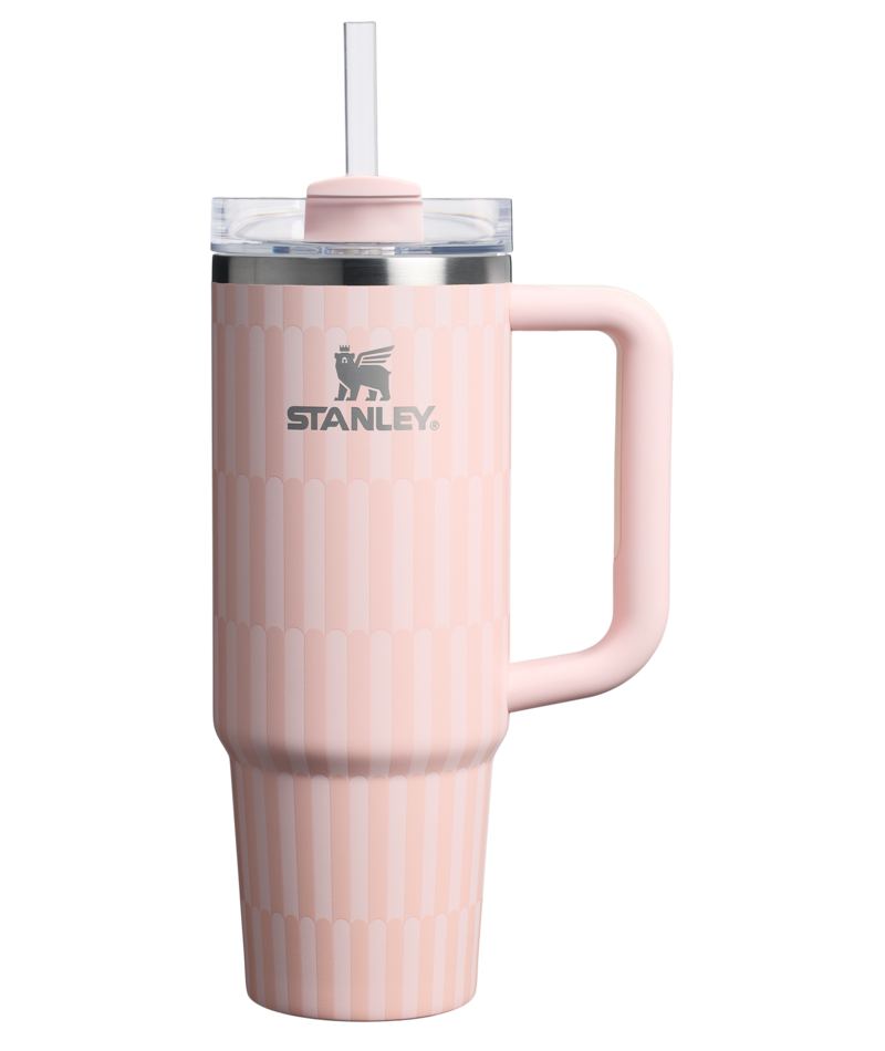 Stanley Quencher H2.0 Flowstate
