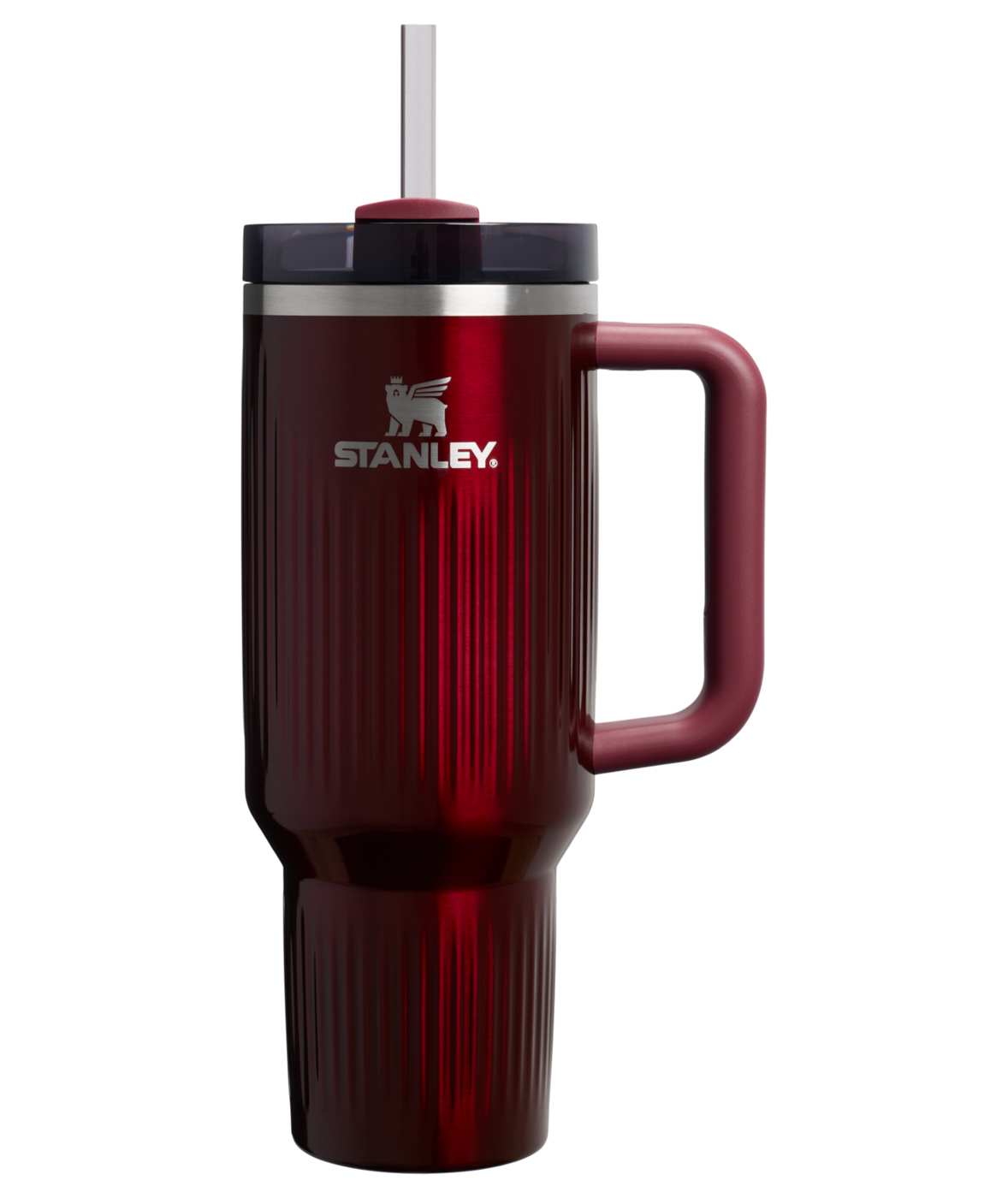 Stanley Quencher H2.O Fluted