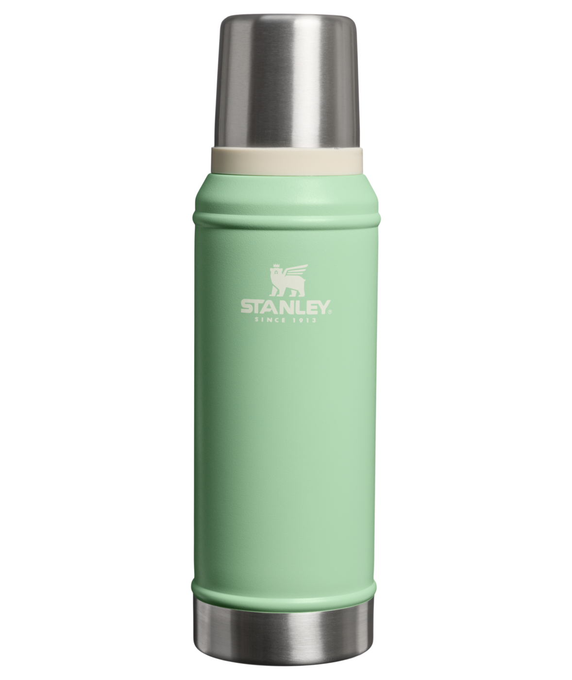 Stanley Classic Termos