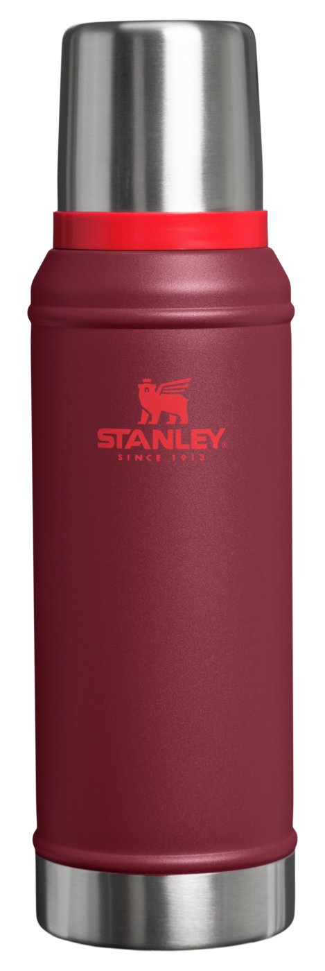 Stanley Classic Termos