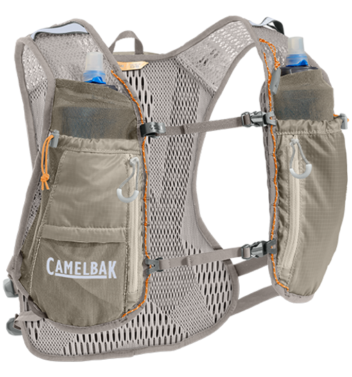 Camelbak Zephyr Pro Dame