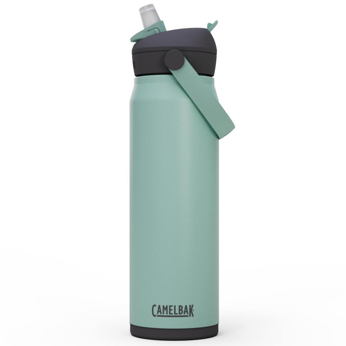 Camelbak Thrive Flip Straw VSS