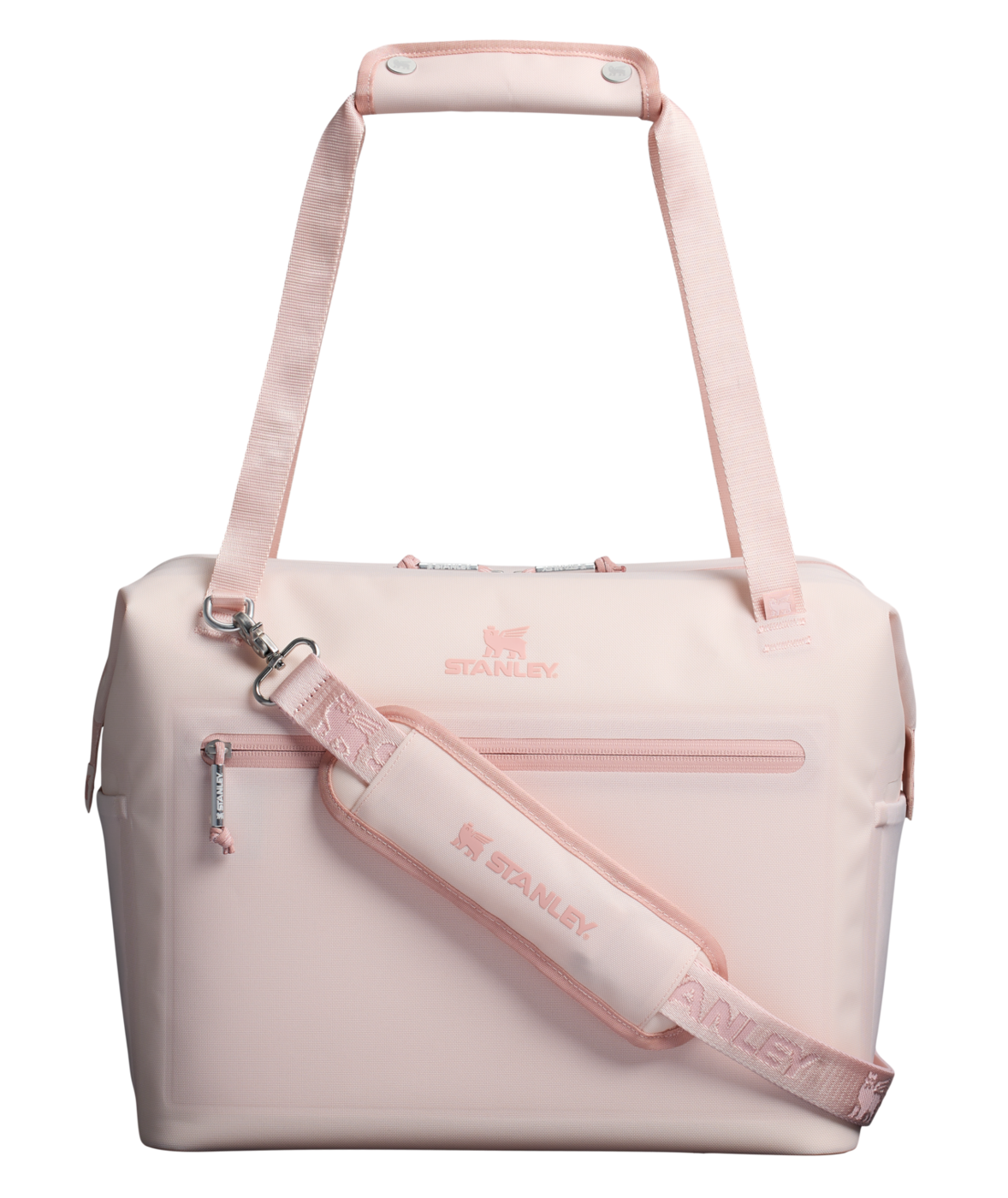 Stanley All-Day Julienne Max Cooler