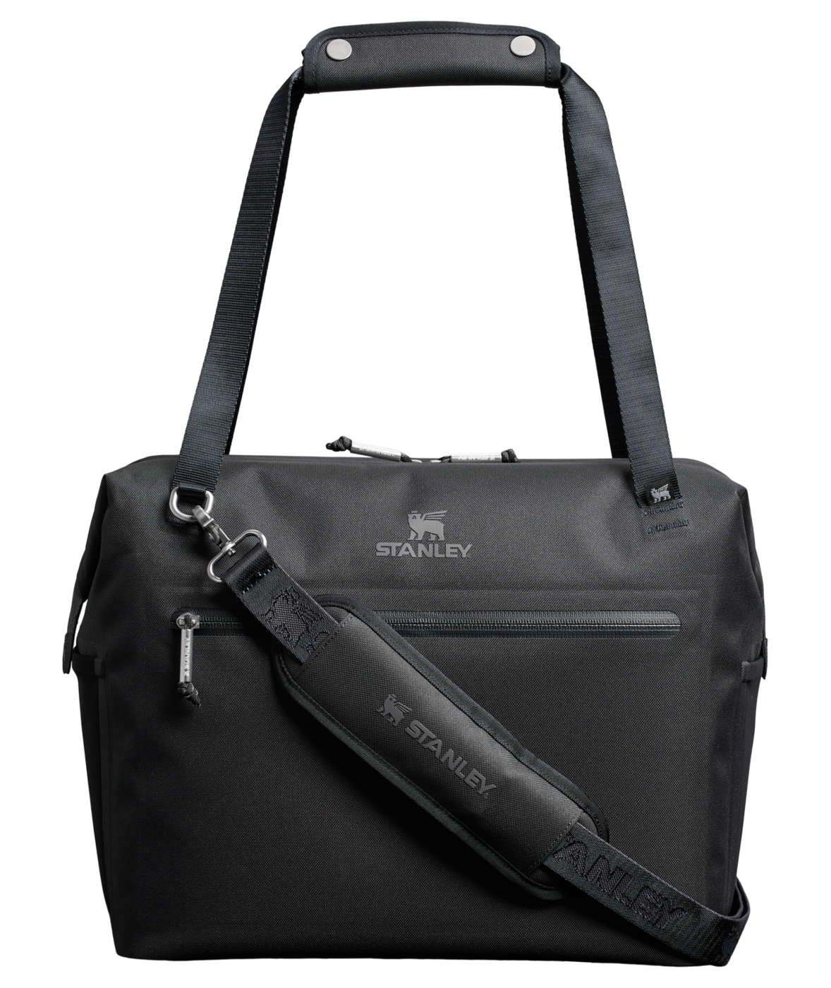 Stanley All-Day Julienne Max Cooler