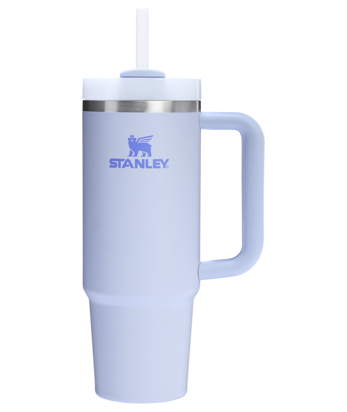 Stanley Quencher H2.0 Flowstate