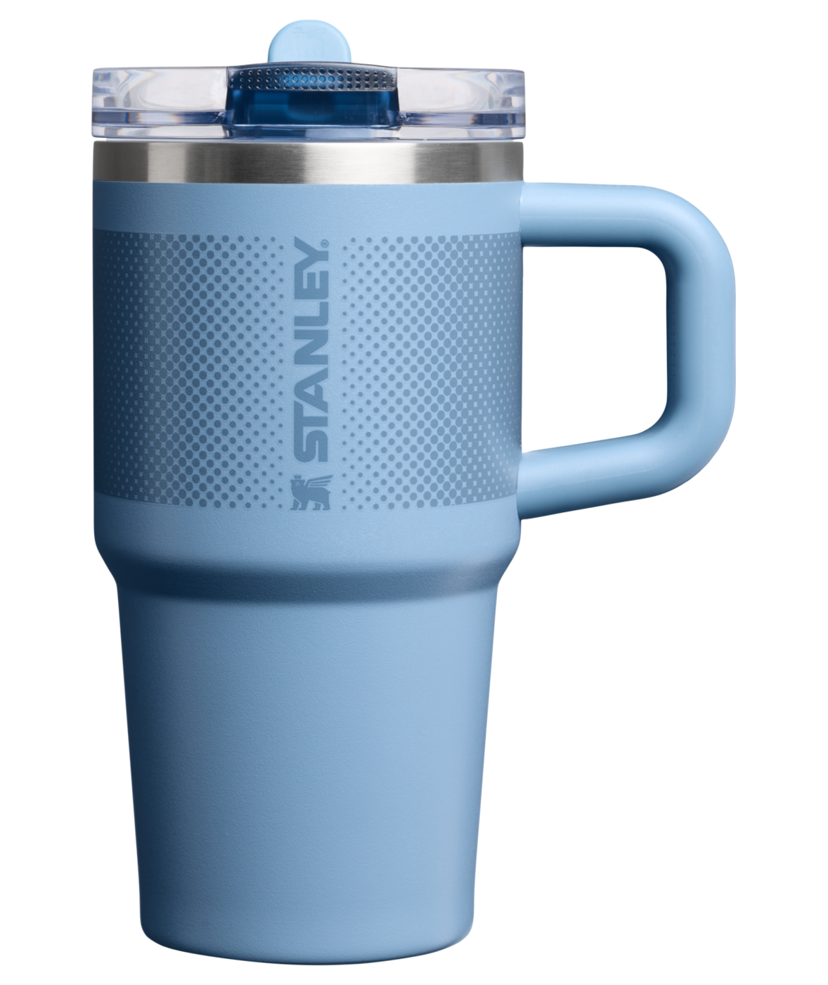 Stanley Quencher H2.0 ProTour