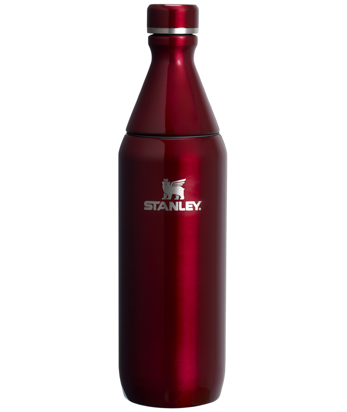 Stanley All Day Slim Bottle