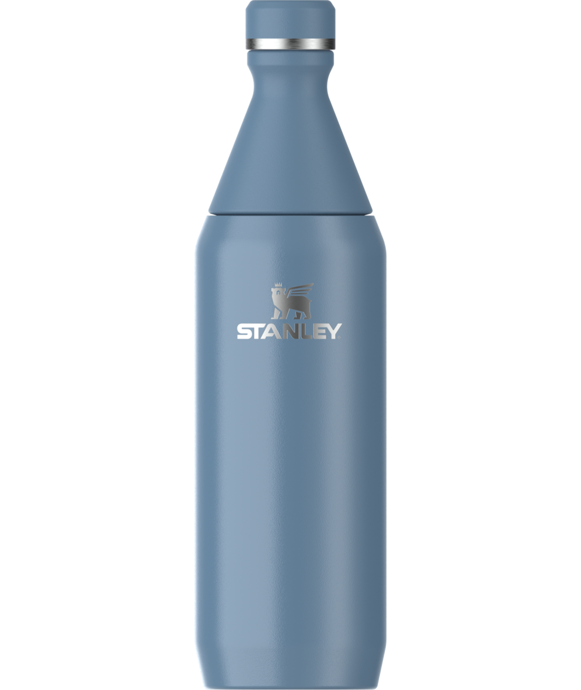 Stanley All Day Slim Bottle