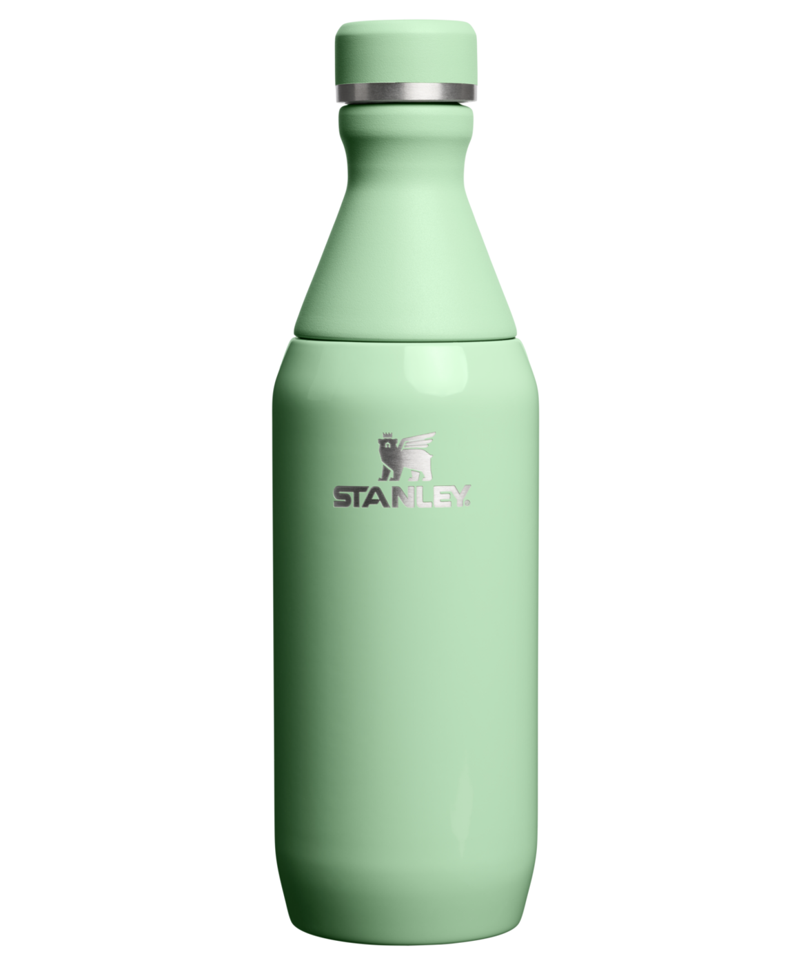 Stanley All Day Slim Bottle