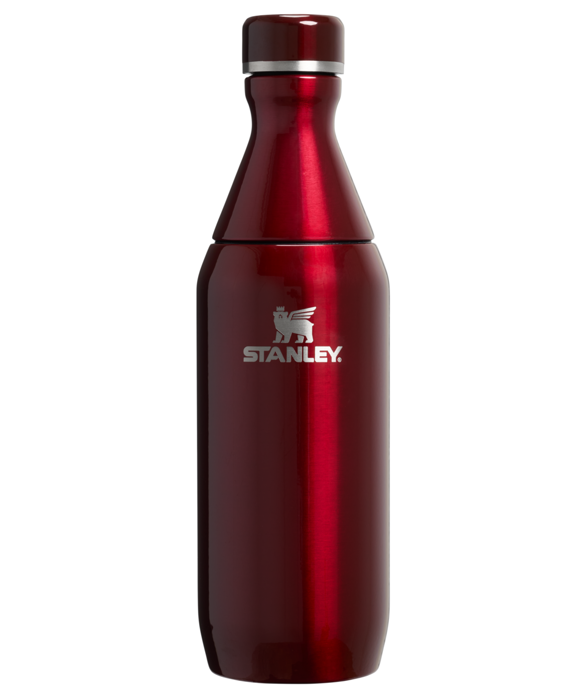 Stanley All Day Slim Bottle